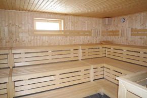 Hotels in Scheidegg